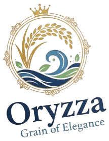 Oryzza - Online shopping Site
